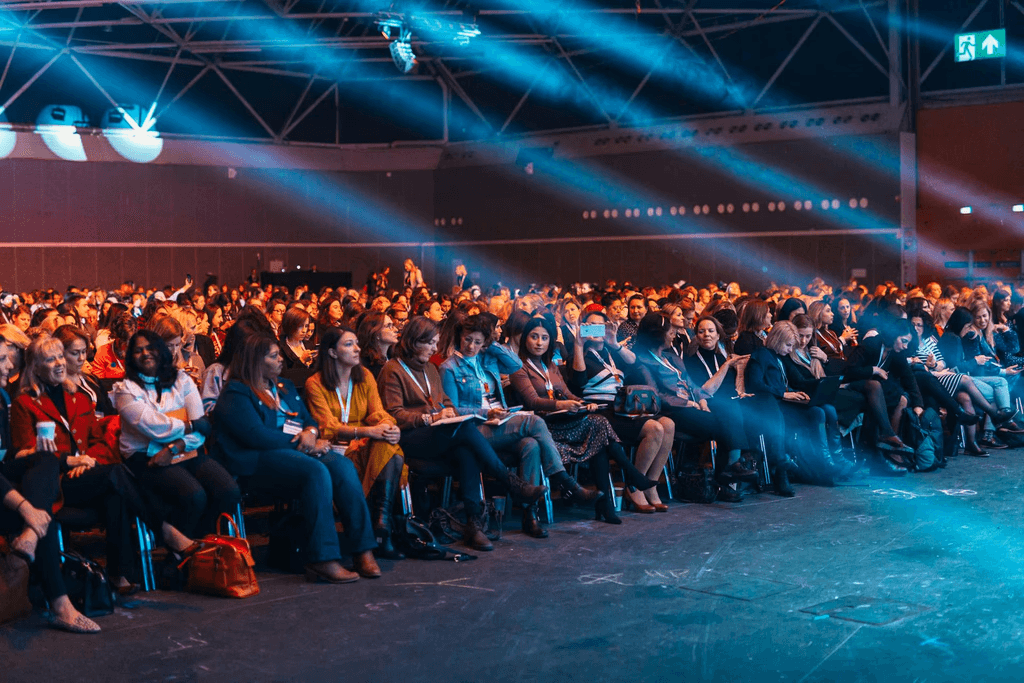 Event photo 1